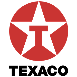 Texaco