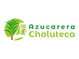 Azucarera Choluteca