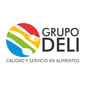 Grupo Deli