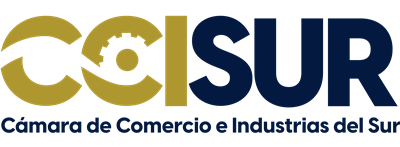 CCISUR