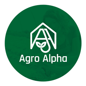 Agro Alpha