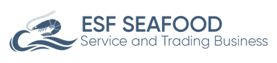 ESF Seafood