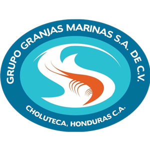 Granjas Marinas