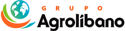 Grupo Agrolibano