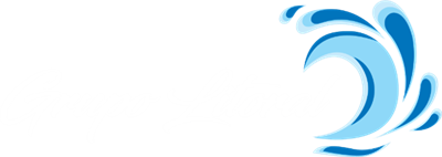 Grupo Litoral