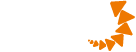 Prilabsa