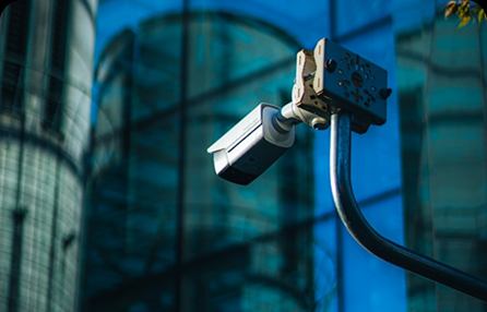 Vigilancia digital